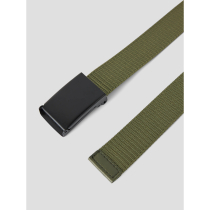 NAME IT Bælte Acc Olive Night